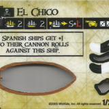 1 SM 019