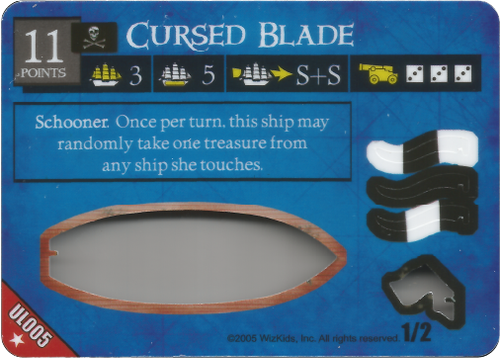 3 RV UL 005.png