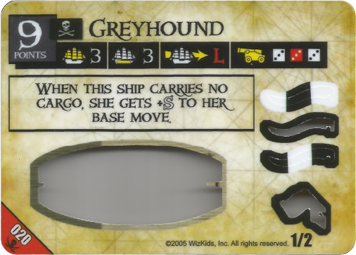 1 SM 020.png