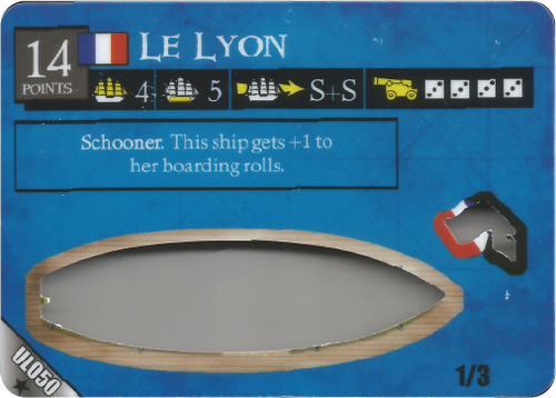 3 RV UL 050.png