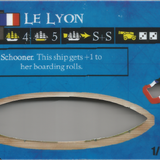 3 RV UL 050