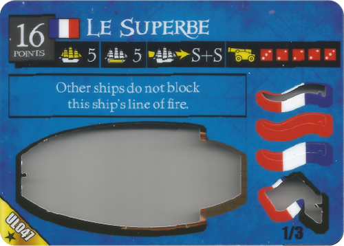 3 RV UL 047.png