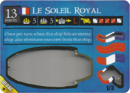 3 RV UL 048.png