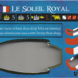 3 RV UL 048
