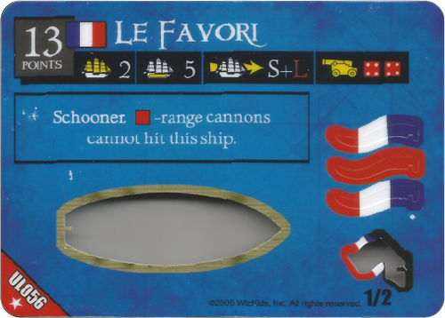 3 RV UL 056.png