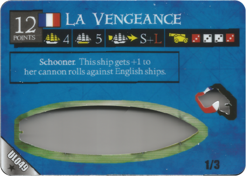 3 RV UL 049.png
