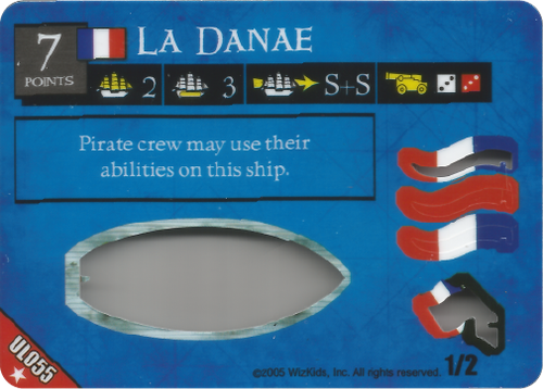 3 RV UL 055.png