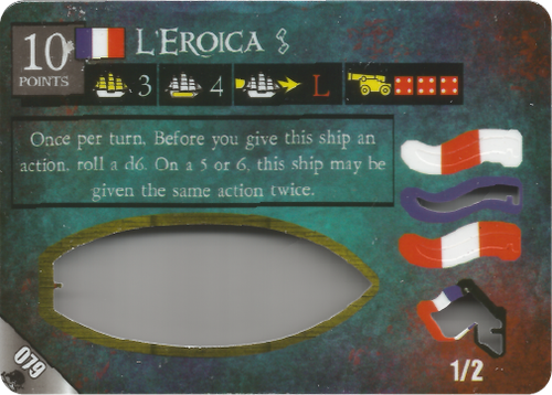 6 DJC 079.png