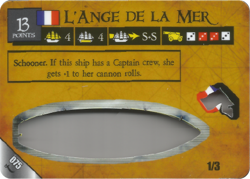 4 BC 075.png