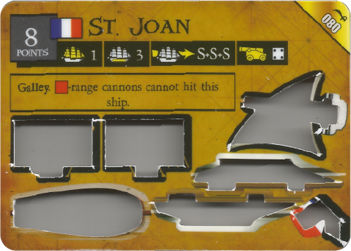 4 BC 080.png