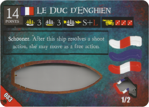 6 DJC 083.png