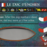 6 DJC 083