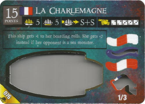 6 DJC 076.png