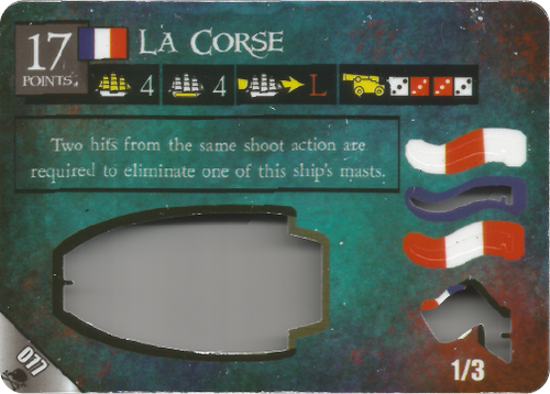6 DJC 077.png