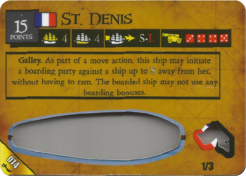 4 BC 074.png