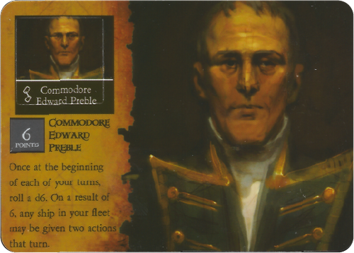 4 BC 097.png