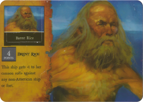 4 BC 098.png
