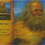4 BC 098
