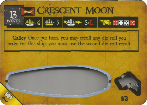 4 BC 005.png