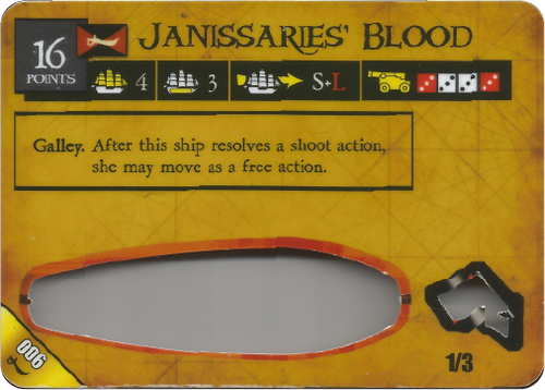 4 BC 006.png