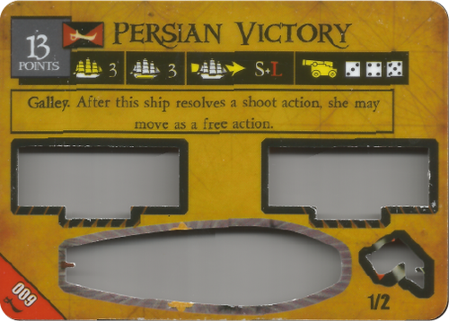 4 BC 009.png