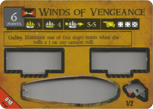 4 BC 010.png