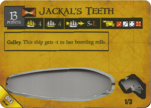 4 BC 003.png