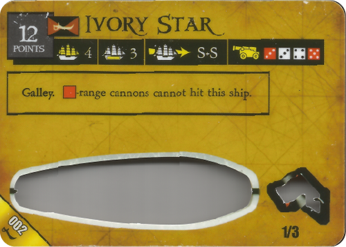 4 BC 002.png