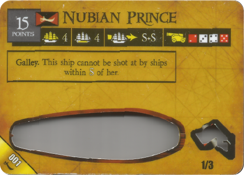 4 BC 001.png