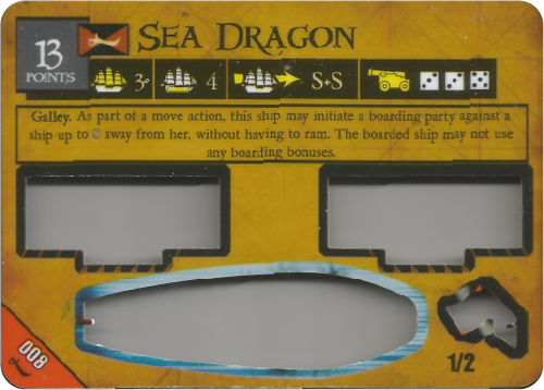4 BC 008.png