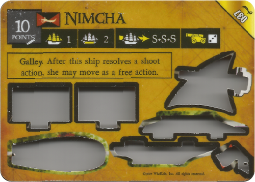 4 BC 037.png