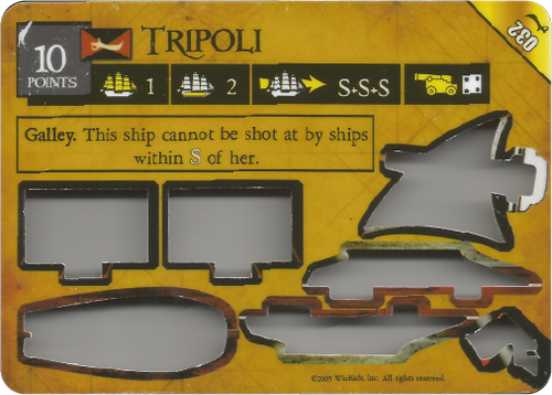 4 BC 032.png