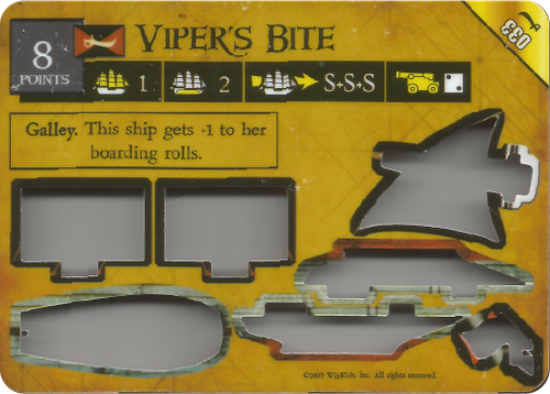 4 BC 033.png