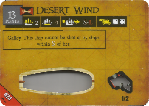 4 BC 024.png