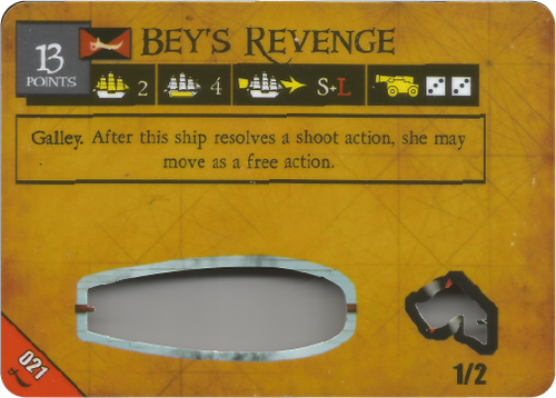 4 BC 021.png
