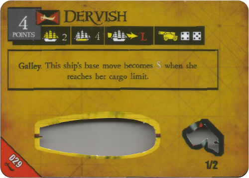 4 BC 029.png