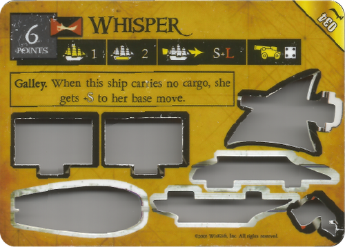 4 BC 034.png