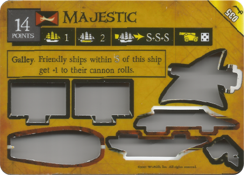 4 BC 035.png