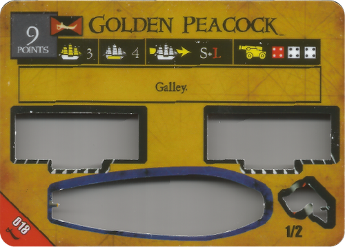 4 BC 018.png