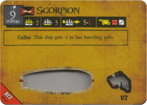 4 BC 022.png