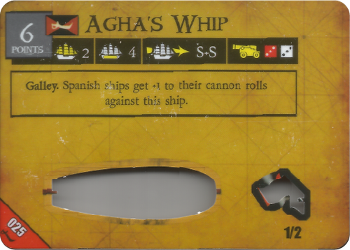 4 BC 025.png