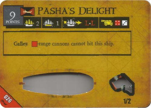 4 BC 026.png
