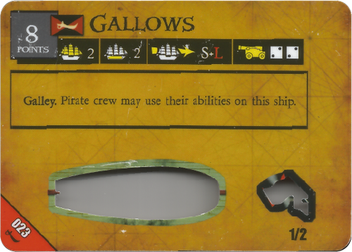 4 BC 023.png