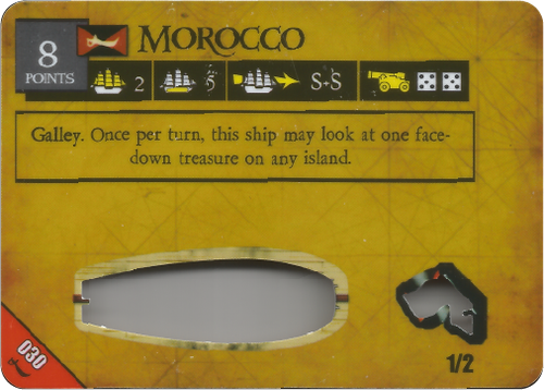 4 BC 030.png