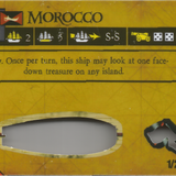 4 BC 030