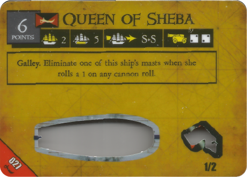 4 BC 027.png