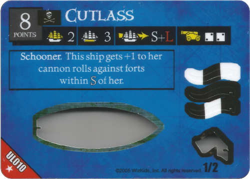 3 RV UL 010.png