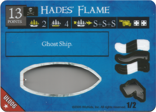 3 RV UL 006.png