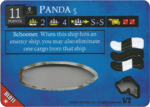 3 RV UL 011.png