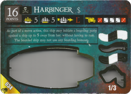 6 DJC 034.png